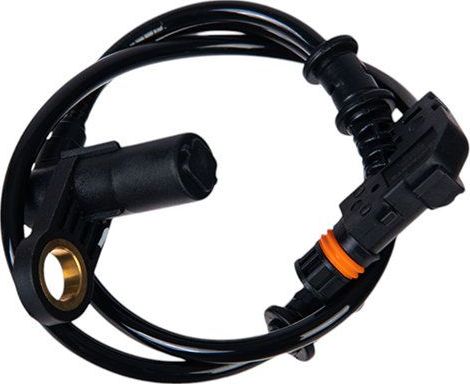 Датчик ABS Zentparts. Артикул Z03230