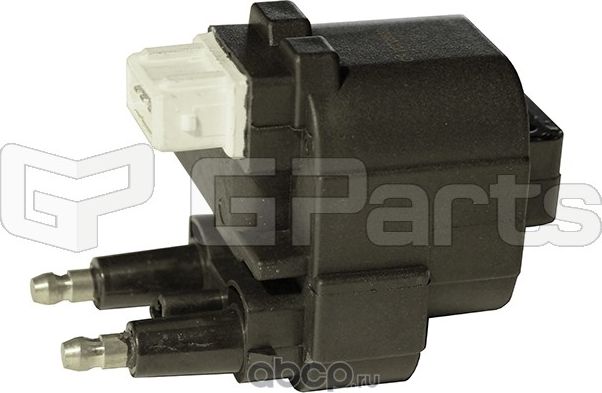 (Производитель  GPARTS) GParts Катушка зажигания ПРОИЗВОДИТЕЛЬ GParts. Артикул VO70863021