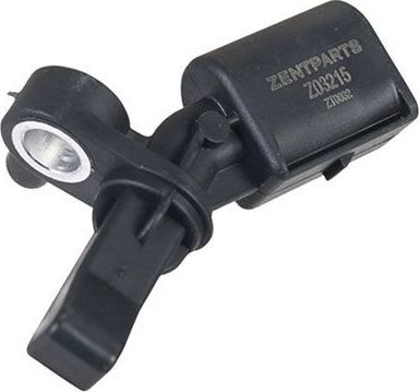 Датчик ABS Zentparts задний левый для Audi A2 2000-2005. Артикул Z03215
