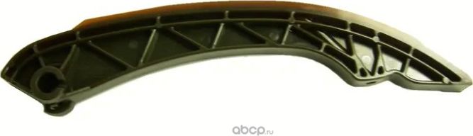 Цепь ГРМ BMW. Артикул 11311703717