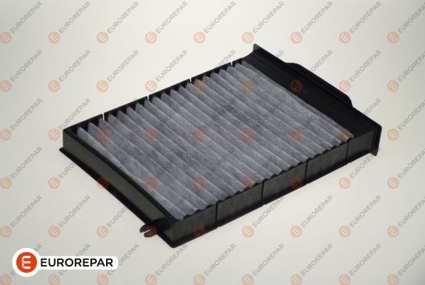 Салонный фильтр Eurorepar. Артикул 1631809480
