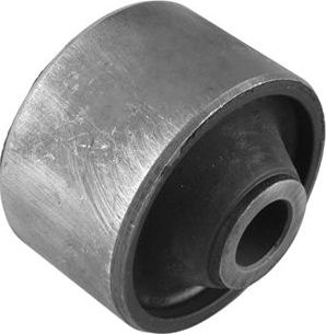 Сайлентблок переднего рычага подвески Tedgum. Артикул 00220665