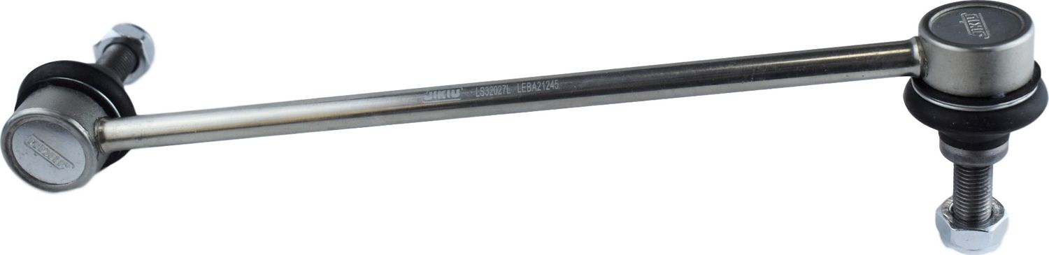 Тяга/стойка стабилизатора Jikiu. Артикул LS32027L