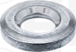 Кольцо форсунки уплотнительное Elring для Lexus IS II 2005-2012. Артикул 298.790