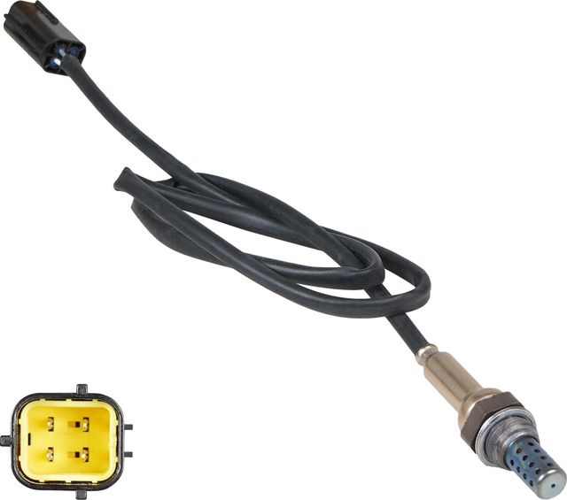 Лямбда-зонд (кислородный датчик) StartVOLT. Артикул VS-OS 2608