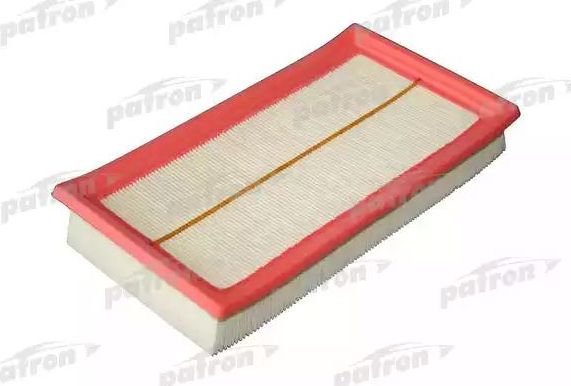 Воздушный фильтр Patron. Артикул PF1361