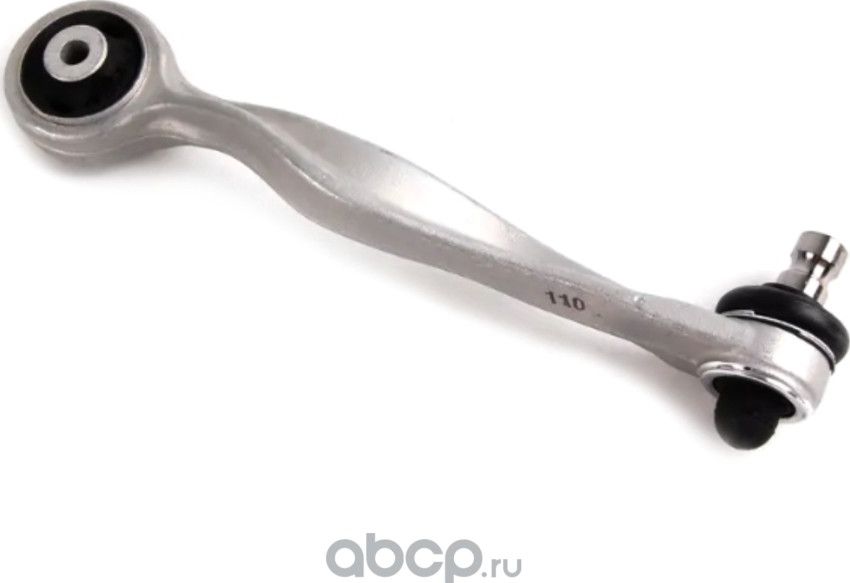 [Premium] Рычаг независимой подвески колеса (Bogap). Артикул A3327168