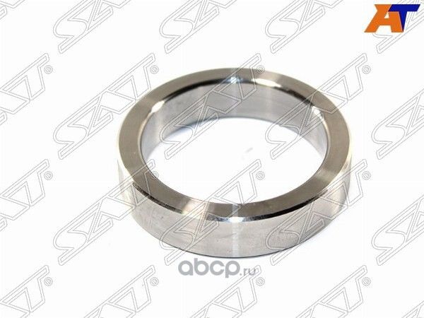 ВТУЛКА ЗАПОРНАЯ RR ПОЛУОСИ TOYOTA LAND CRUISER 100, ВНУТРЕНН, ВТУЛКА ЗАПОРНАЯ ПОЛУОСИ ВНУТРЕНН (SAT). Артикул ST4242360030