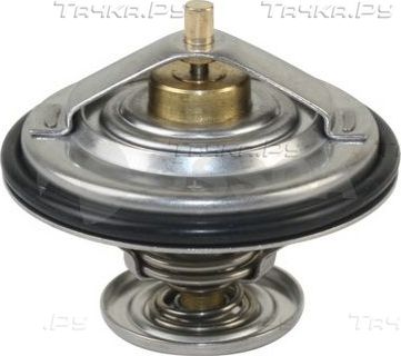 Термостат OSSCA для BMW Z3 I 1996-2003. Артикул 02931