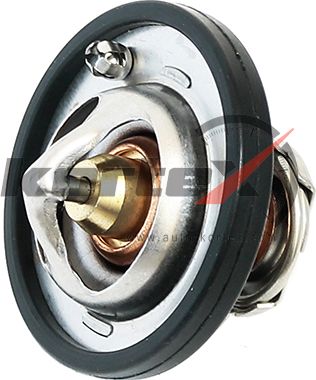 Термостат (Kortex). Артикул KTH013