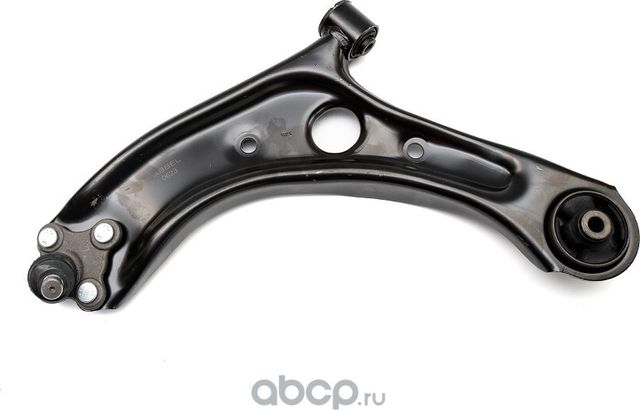 Рычаг подвески передней левый (Absel). Артикул HY330107L