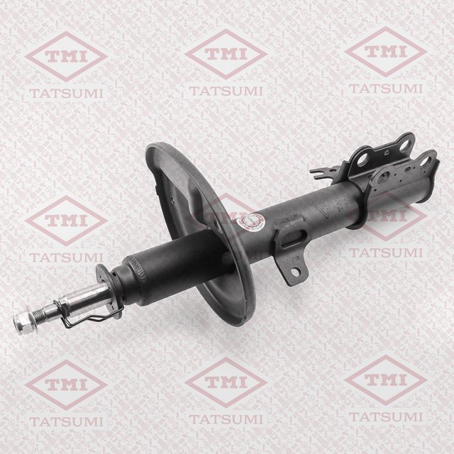 Амортизатор LEXUS RX300 -03 перед.прав.газ. (Tatsumi). Артикул TAA2017R