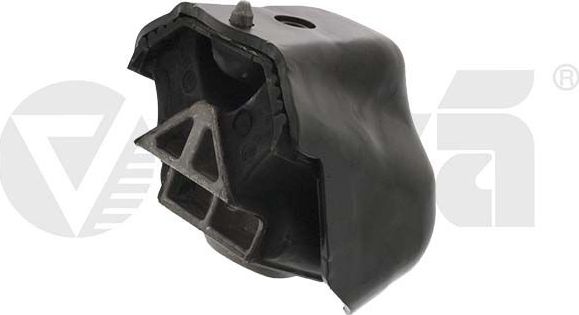 Подушка (опора) двигателя Vika передняя для Mercedes-Benz Sprinter 907, 910 2018-2026. Артикул 49934401