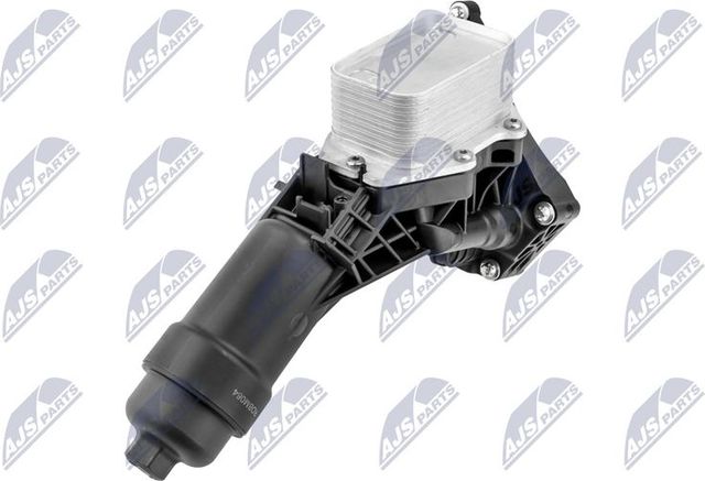  (в сборе) NTY. Артикул CCL-BM-064