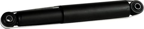 Амортизатор Zentparts. Артикул Z00516