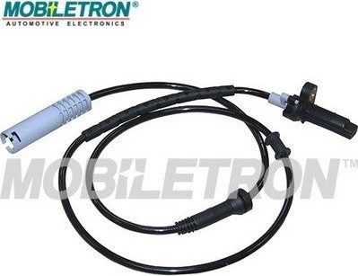 Датчик ABS Mobiletron. Артикул AB-EU147
