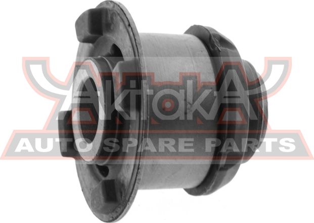 Сайлентблок передней балки Asva для Mazda 6 II (GH) 2007-2013. Артикул 0501-GHFC2