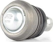 Шаровая опора BSG. Артикул BSG 40-310-060