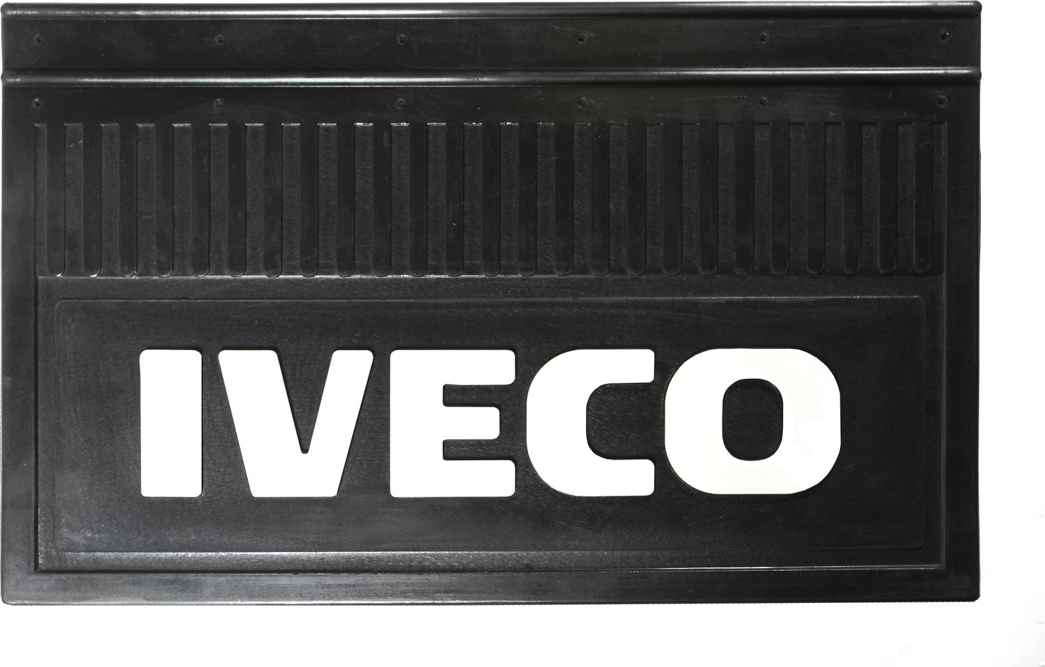 Комплект брызговиков Seintex универсальный IVECO. Артикул 82531