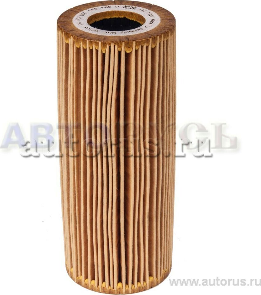 Масляный фильтр VAG. Артикул 06E115562C