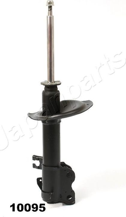 Амортизатор Japanparts. Артикул MM-10095