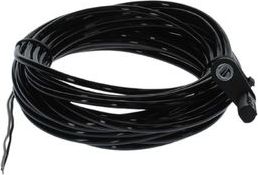 Датчик ABS Bosch задний для Mercedes-Benz Sprinter Classic (909) 2014-2026. Артикул 0 986 594 639