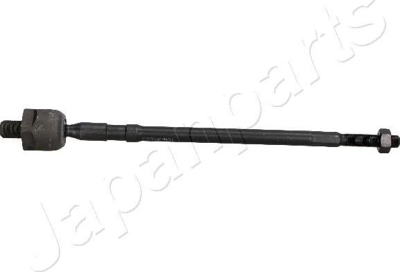 Рулевая тяга Japanparts для Mazda 323 IV (BG) 1989-1996. Артикул AX-397