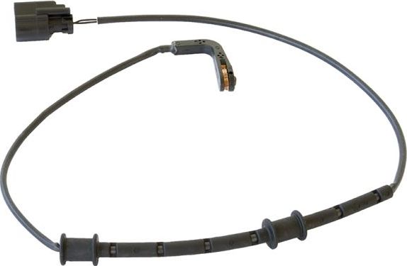 Датчик износа тормозных колодок  Textar. Артикул 98052600