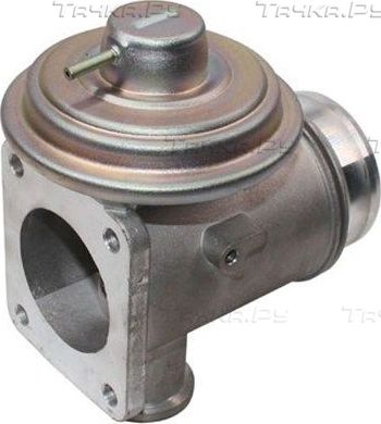 Клапан EGR (рециркуляции выхлопных газов) Magneti Marelli для BMW X6 I (E71) 2008-2010. Артикул 571822112091