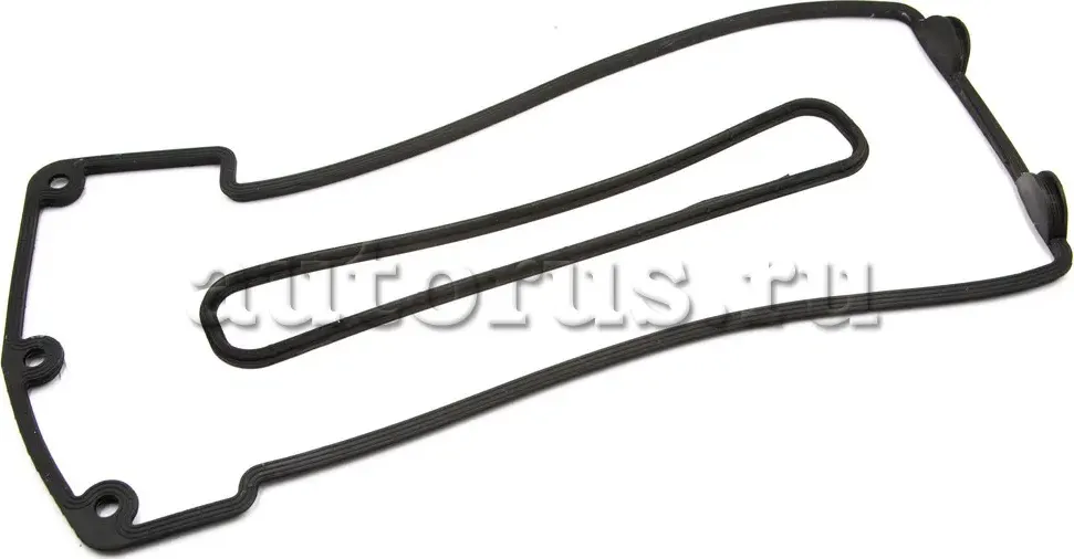 Прокладка клапанной крышки BMW M62 правая компл. (Goetze). Артикул 2429383000