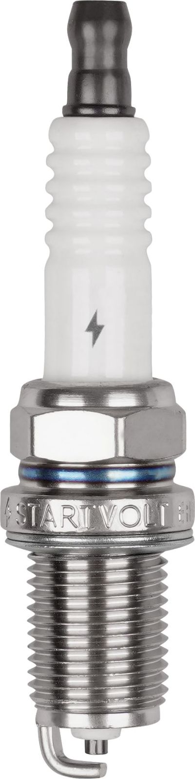 Свеча зажигания StartVOLT для Toyota Corolla E100 1992-1997. Артикул VSP 1912