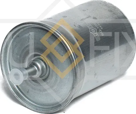 Фильтр топливный (Sufix). Артикул SQ1088