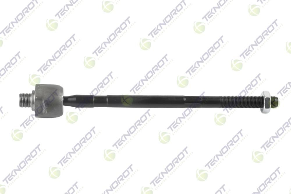 Рулевая тяга Teknorot. Артикул F-513