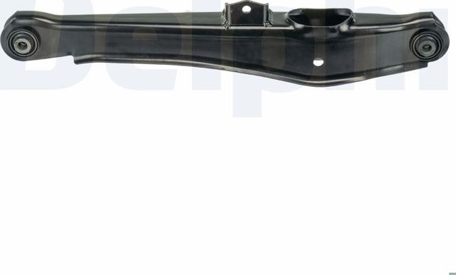 Диагональный рычаг Delphi. Артикул TC3779