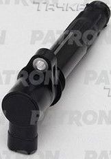 Катушка зажигания Patron для Rover 45 2000-2005. Артикул PCI1236