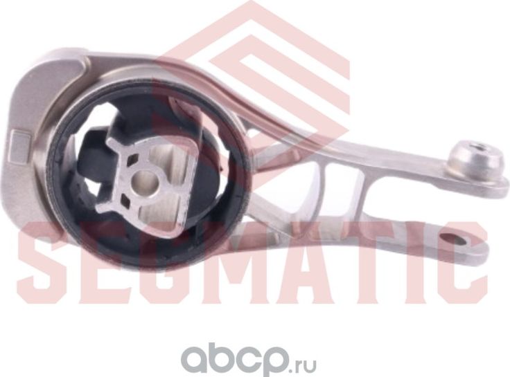 Опора двигателя задняя Opel Mokka 1.6/1.8 12 (Segmatic). Артикул SG30112064