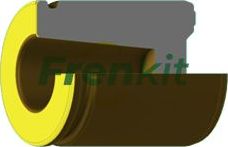 Поршень тормозного суппорта Frenkit. Артикул P445401