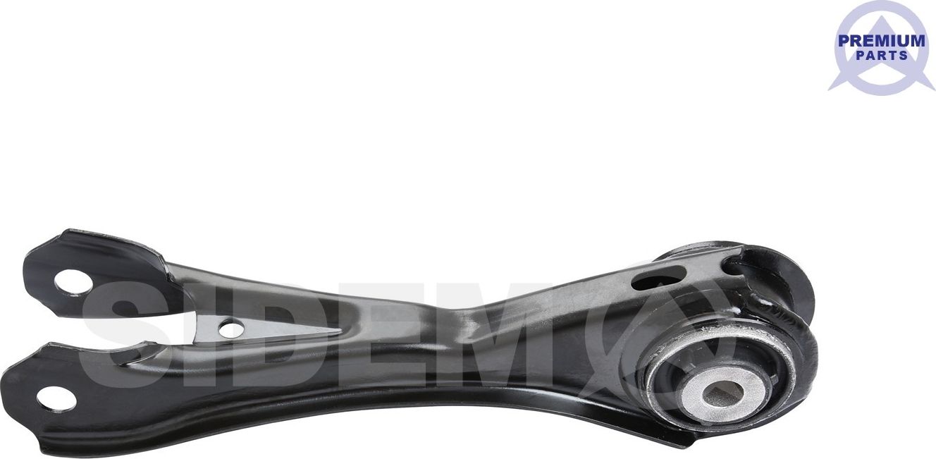 Продольный рычаг задней подвески Sidem. Артикул 49054