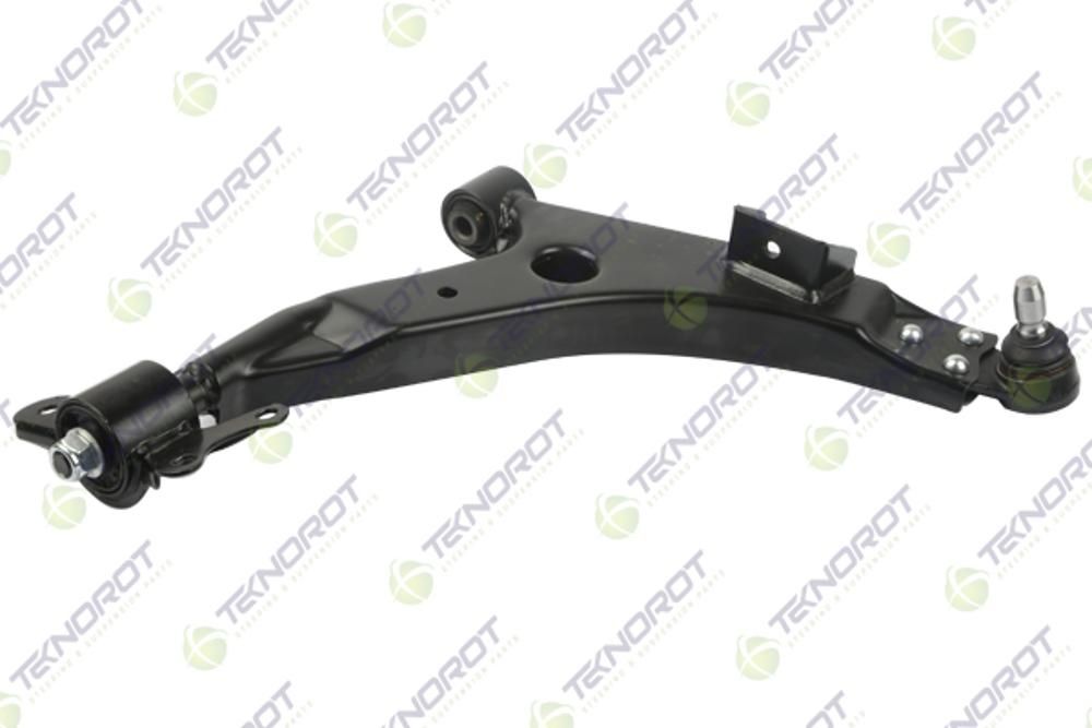 Поперечный рычаг передней подвески Teknorot. Артикул CH-118