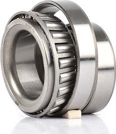 Ступичный подшипник (комплект) BSG задний для Opel Tigra A 1994-2000. Артикул BSG 65-605-001