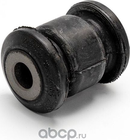 Сайлентблок рычага передней подвески передний (Absel) Absel. Артикул HN328006