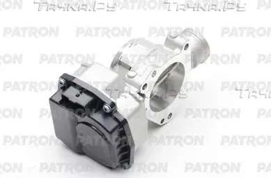 Блок дроссельной заслонки (Patron) Patron. Артикул PTH018