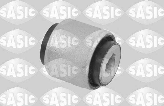 Сайлентблок заднего рычага подвески Sasic. Артикул 2256222