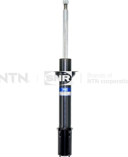 Амортизатор NTN / SNR. Артикул SA65543.30