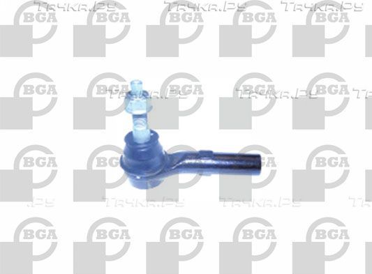 Рулевая тяга BGA правая/левая для BMW 1 II (F20/F21) 2012-2019. Артикул SR0920