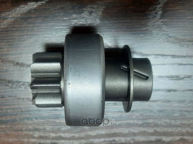 RAON Бендикс стартера HYUNDAI ACCENT 3613911140. Артикул cya-005