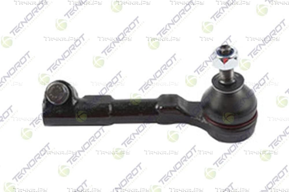 Наконечник рулевой тяги Teknorot правый для Renault Megane I 1996-2003. Артикул R-511