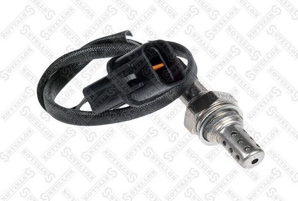 Лямбда-зонд (кислородный датчик) Stellox. Артикул 20-00341-SX
