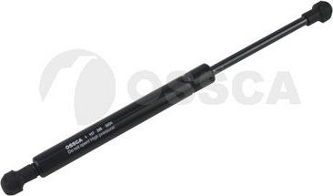 Амортизатор (упор) багажника OSSCA. Артикул 28315