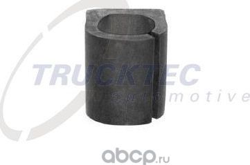 Втулки стабилизатора Trucktec Automotive. Артикул 02.30.012